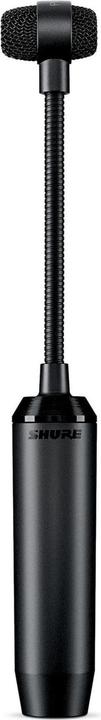 Image du produit Shure Pga98d Xlr