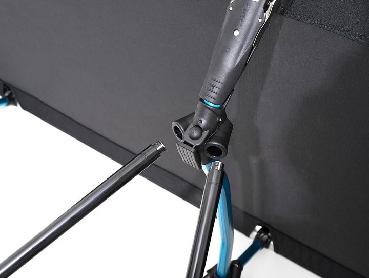 Actual product image Helinox Cot Leg (Cot One Convertible)