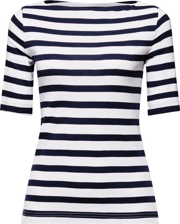 Esprit t-shirt (XXS)