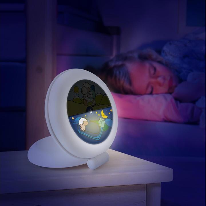 Image du produit Pabobo Globetrotter