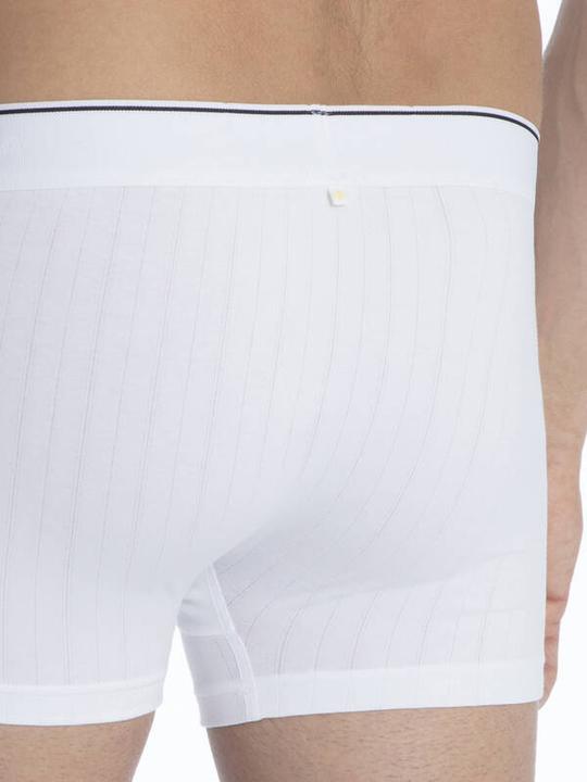 Image du produit Calida Pure & Style (M, Une unité par pack)