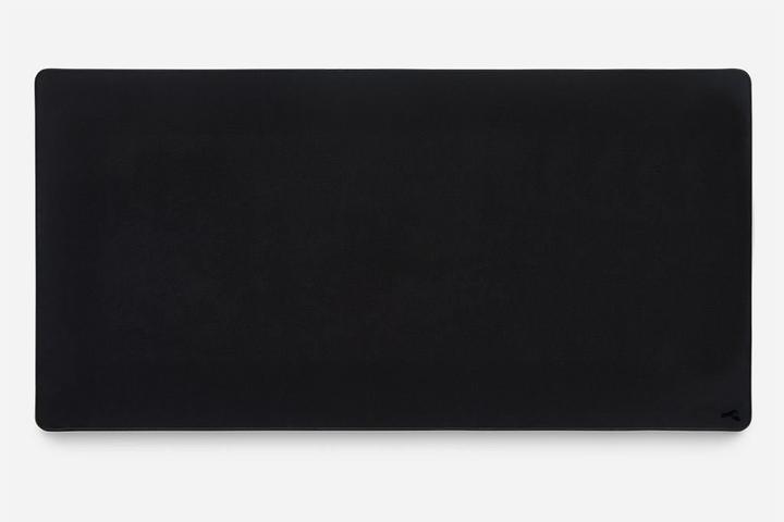 Actual product image Glorious PC Gaming Race Stealth Extended (XXL)