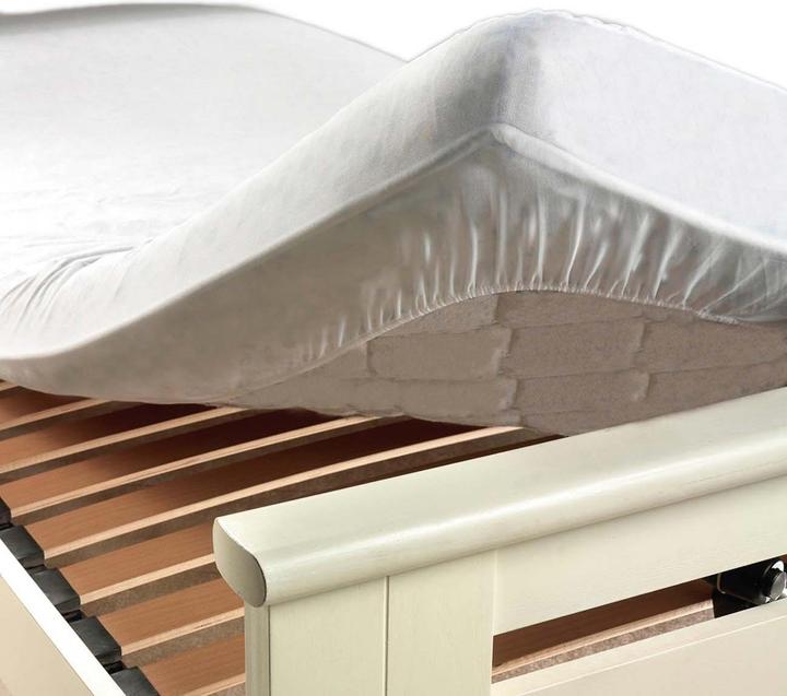 Image du produit Swiss Natura Protège-matelas (180 x 200 cm)