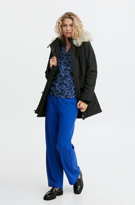 Actual product image B.young BYALICA JACKET - 20812087 (34)