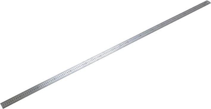 Produktbild Great_Wall RULER GWR-15011