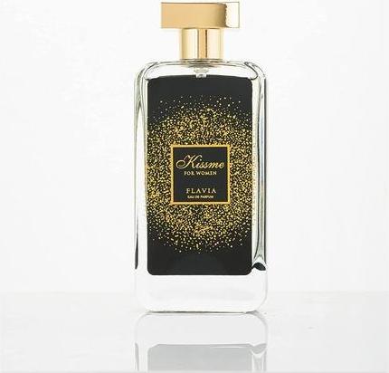 Immagine prodotto Flavia Baciami - EDP - 100 ml (Eau de parfum, 100 ml)