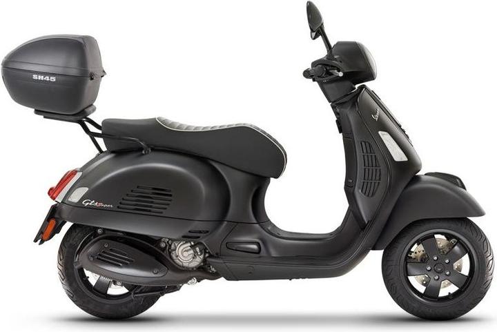 Produktbild Shad Piaggio Vespa GTS Super 125/300 (19 bis 21) (34 l)