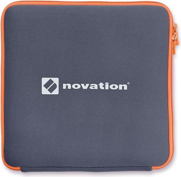 Image du produit novation Couverture de protection de la rampe de lancement