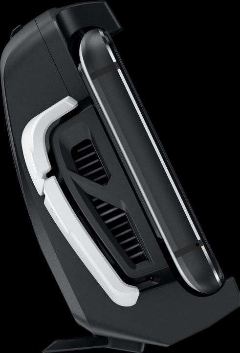 Produktbild ASUS Aero Active Cooler 7