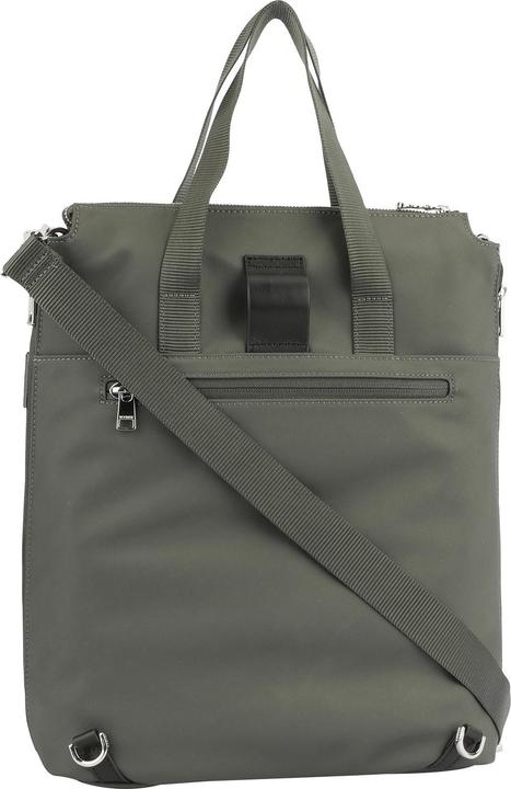 Image du produit Bogner maggia malea backpack lvz (13 l)