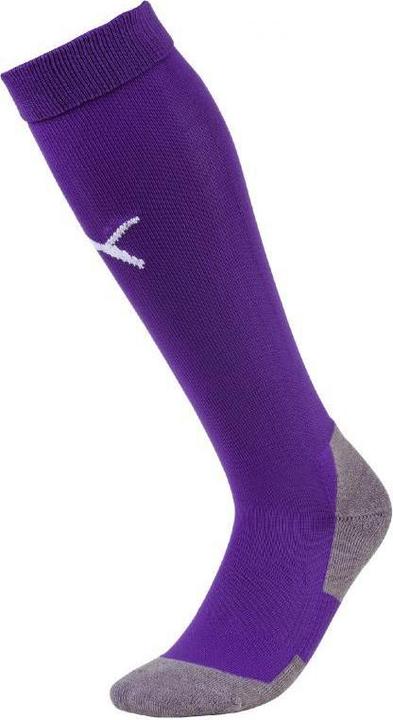 Produktbild Puma Team LIGA Socks CORE-703441 (31 - 34)