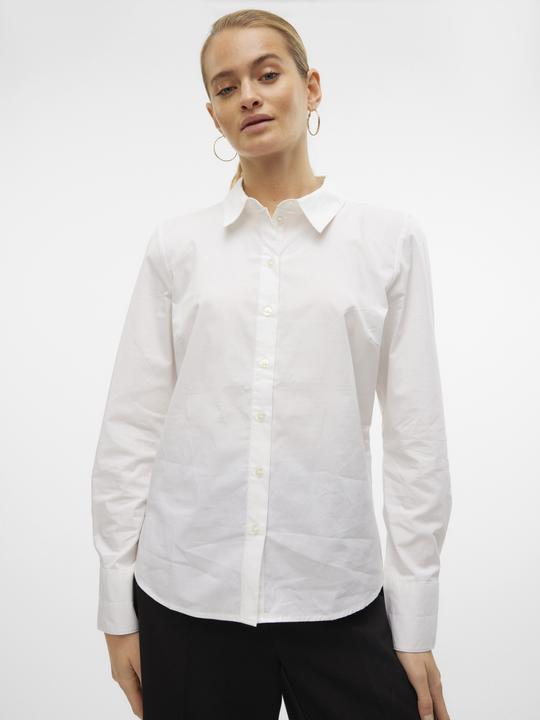 Immagine prodotto Vero Moda Camicia VMANNA Camicia (XL)
