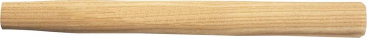 Actual product image BRW Hammer handle