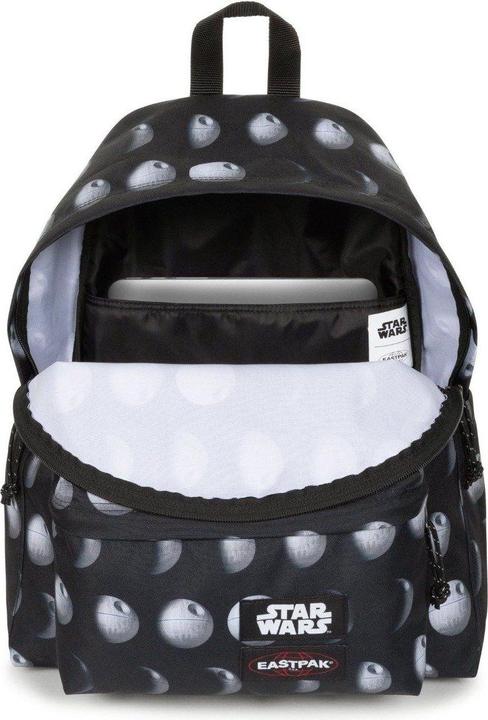 Produktbild Eastpak Day Pak'R