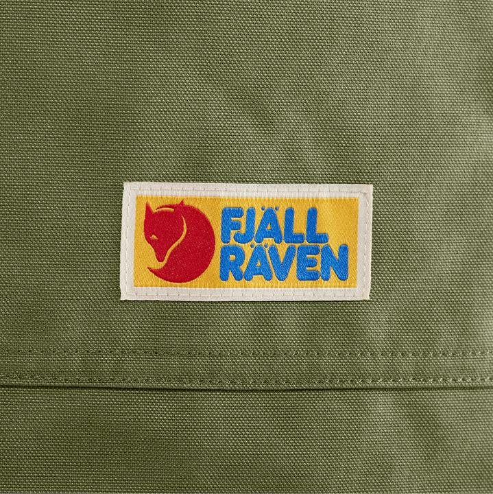 Actual product image Fjällräven Vardag Jacket (XXL)