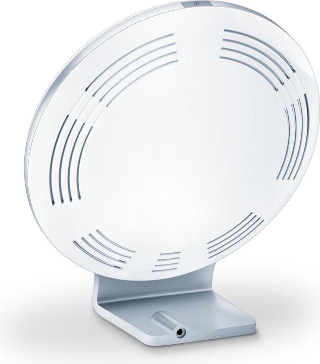 Immagine prodotto Beurer TL 50 EnergyLight (10000 lx)