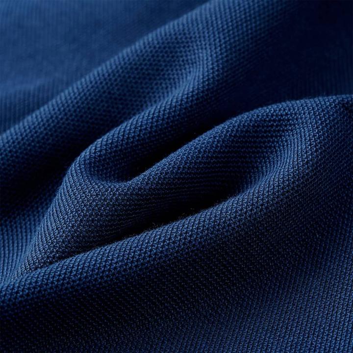 Actual product image VidaXL Janeta (128)