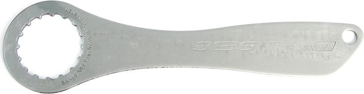 Actual product image FSA Tool for Megaevo BB386Evo bottom bracket