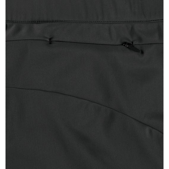 Actual product image Odlo Irbis Shorts (L)