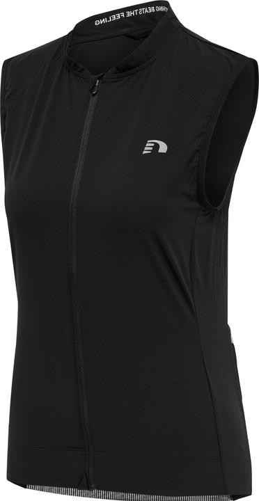 Produktbild Newline Womens Core Bike Gilet (XS)