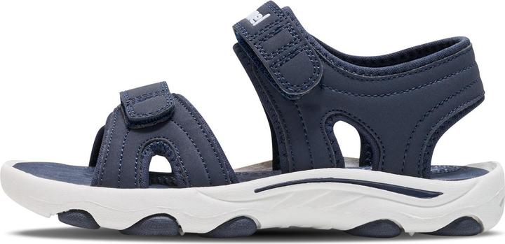 hummel Wave (31)
