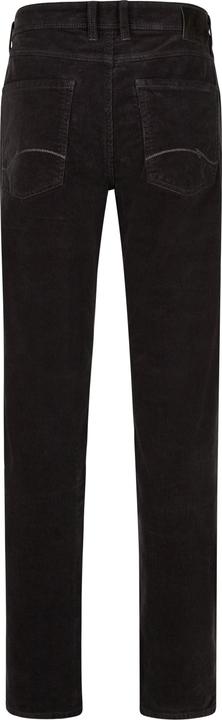 Produktbild Hattric 5-Pocket Hunter Soft Cord (W34/L30)