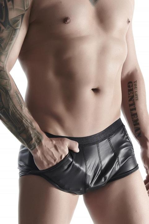 Immagine prodotto Regnes Fetish Planet RF739974M (M, Confezione singola)