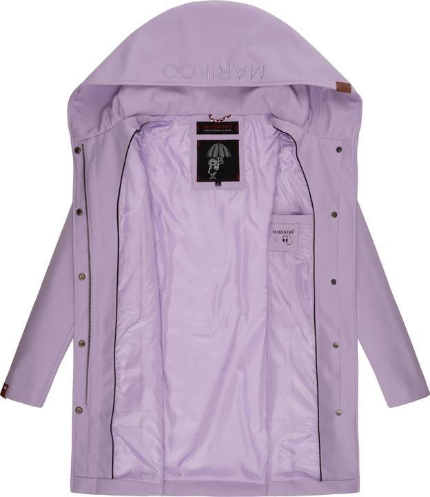 Produktbild Marikoo Mayleen (3XL)