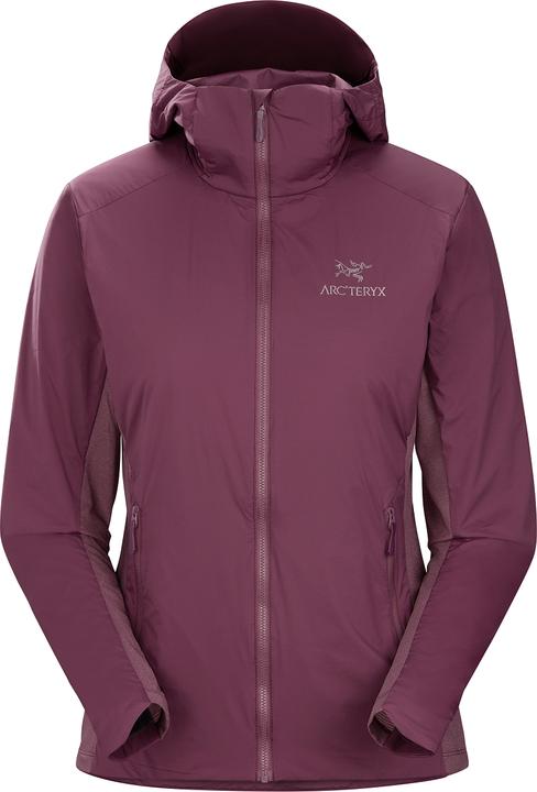 Produktbild Arc'teryx Atom SL Hoody Women (S)