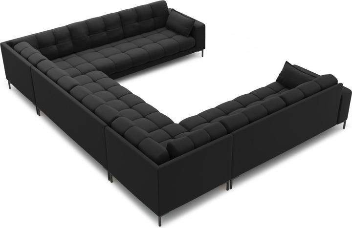 Actual product image Micadoni Mamaia (Sofa landscape)