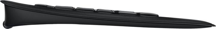 Produktbild Logitech MX900 (DE, Kabellos)