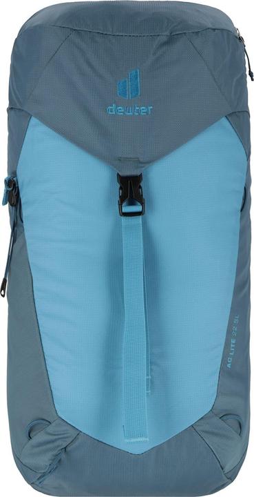 Deuter AC Lite 22 (22 l)