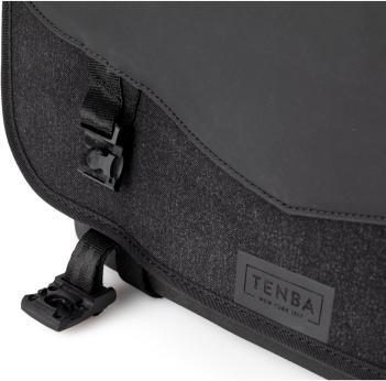 Produktbild Tenba DNA 16 DSLR Messenger (Kamera Schultertasche, 16 l)