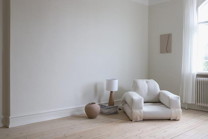 Productafbeelding Karup Design Hippo