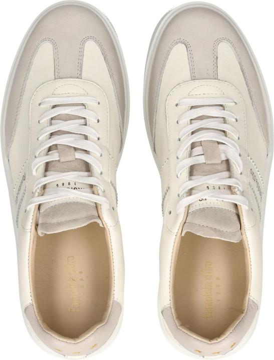 Immagine prodotto Pantofola d'Oro Sneaker (43)