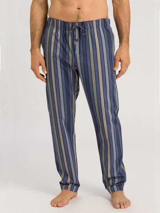 Hanro Lounge Hose (S)