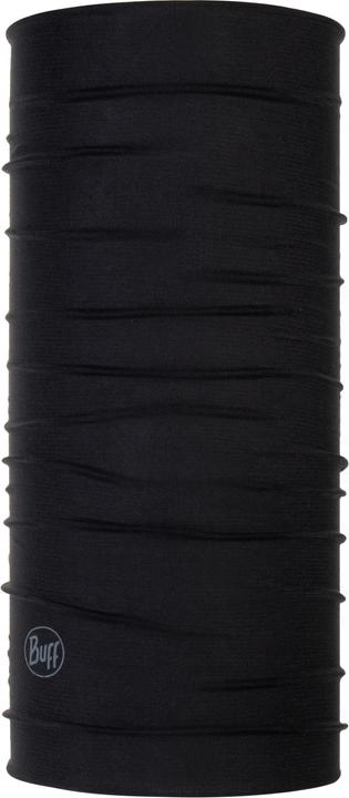 Buff Coolnet UV+ Neck Tube
