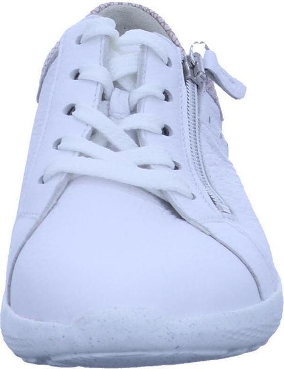 Image du produit Waldläufer Baskets Ira (42)