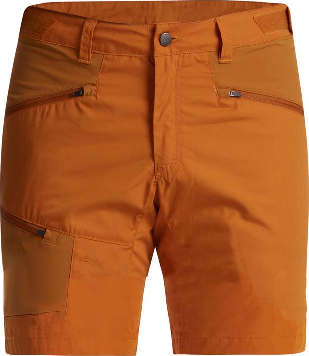 Lundhags Makke Light Shorts