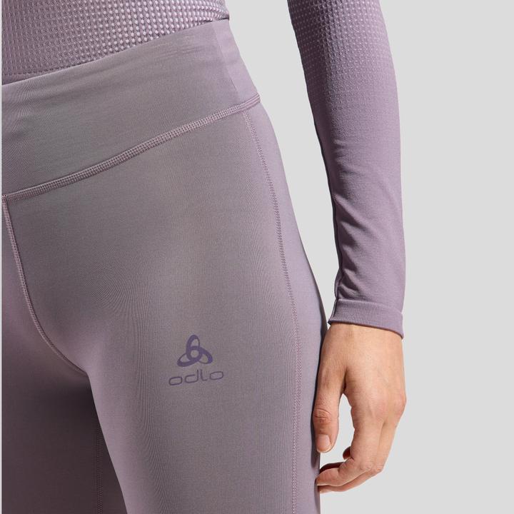 Produktbild Odlo Essentials (M)