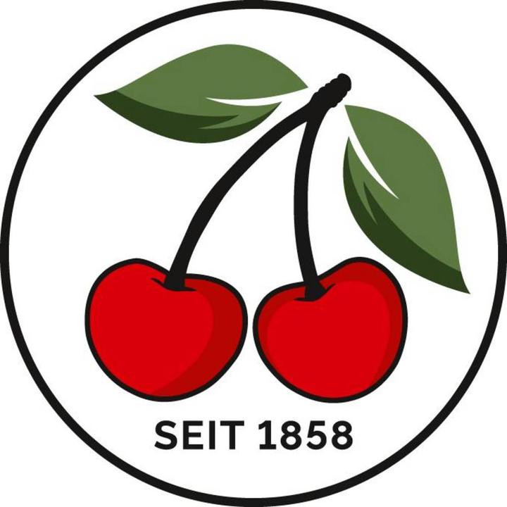 Produktbild Kirschen Kerbschnitzsatz (6 mm)