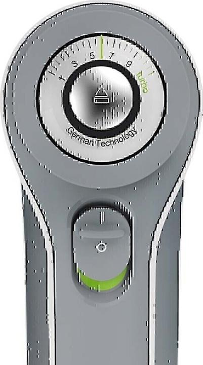 Actual product image Braun MultiMix 5 HM5107WH (750 W)