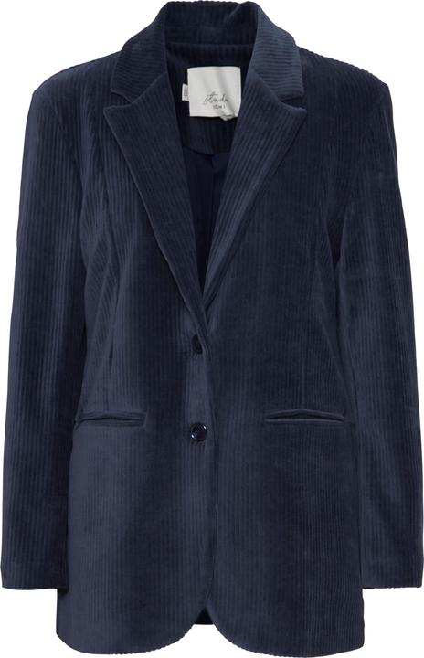 Image du produit Ichi IHTAMARY BL 20121619 (M)