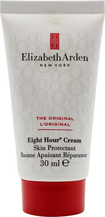 Actual product image Elizabeth Arden Eight Hour Skin Protectant (30 ml, Day cream)