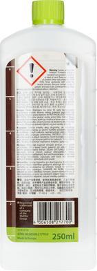 Actual product image Melitta 212382 Anti Calc Bio Flüssigentkalker Wartungs-Set (250 ml)
