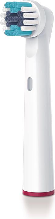 Immagine prodotto Beurer Testine TB 30/50 Sens. 4 pezzi. (4 x)