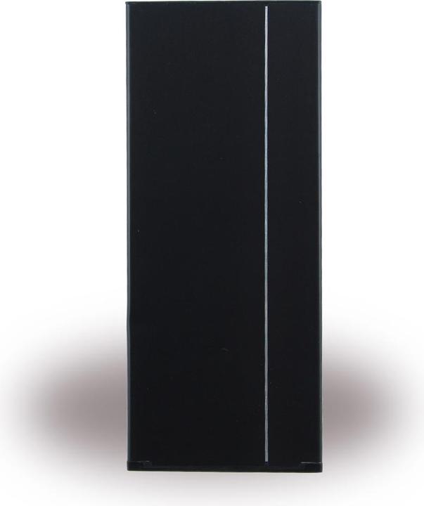 Produktbild Huawei Hb4342a1rbc (Akku, Huawei Y5 II, Huawei Y6)
