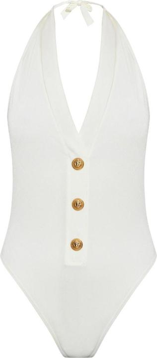 Image du produit Balmain Sea Clothing White (40)