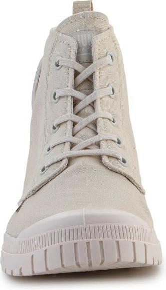 Actual product image Palladium Pampa Sp20 Hi Cvs - 56431 (39)