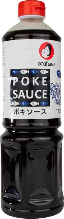 Produktbild Otafuku Poke Sauce